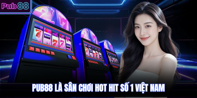 Khuyến mãi PUB88 có đặc điểm gì?